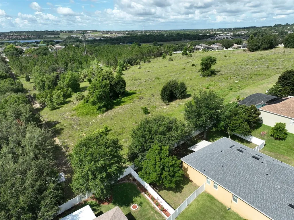 1893 Sanderling Drive Clermont FL 34711