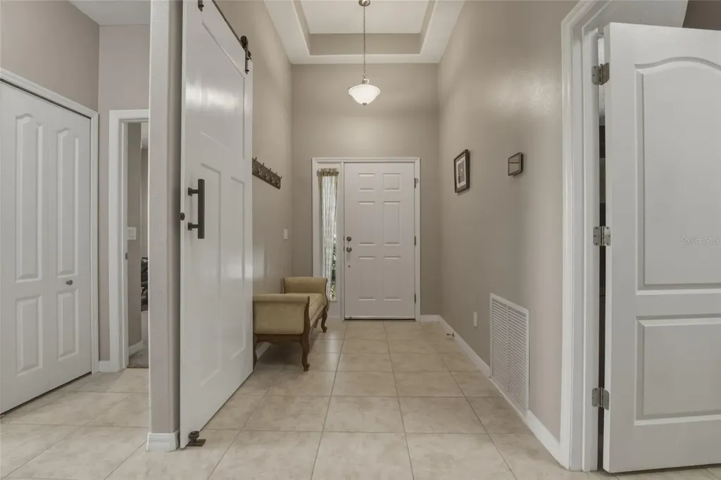 1893 Sanderling Drive Clermont FL 34711