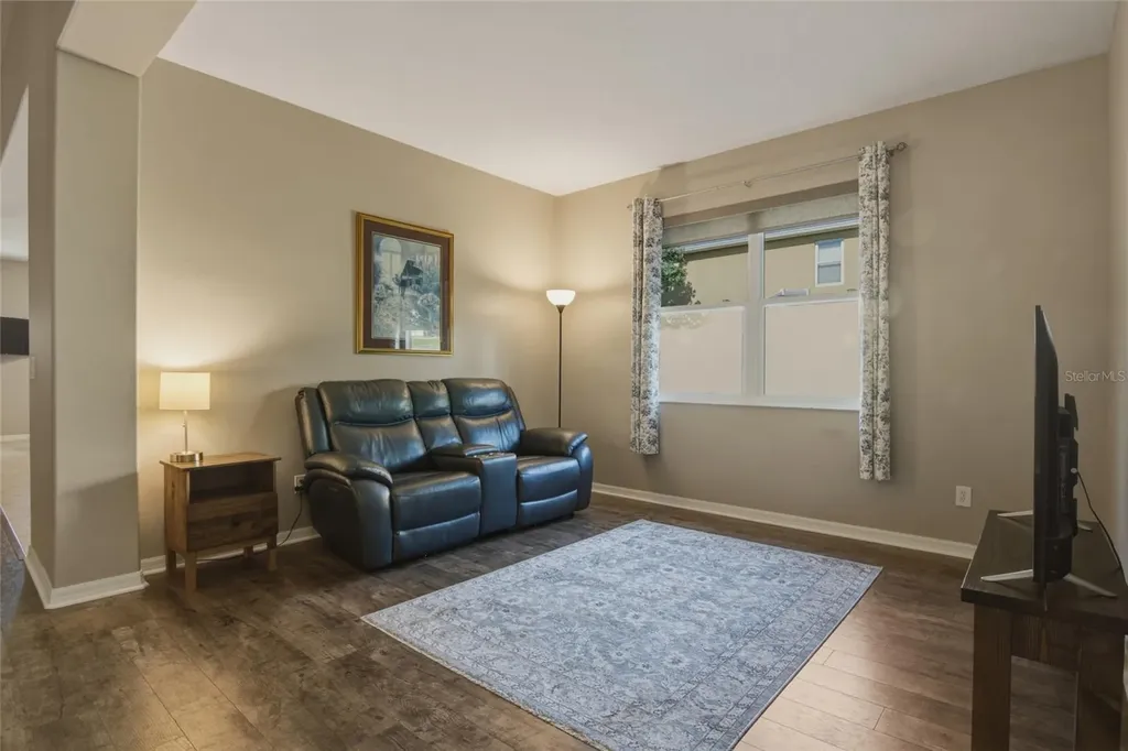 1893 Sanderling Drive Clermont FL 34711