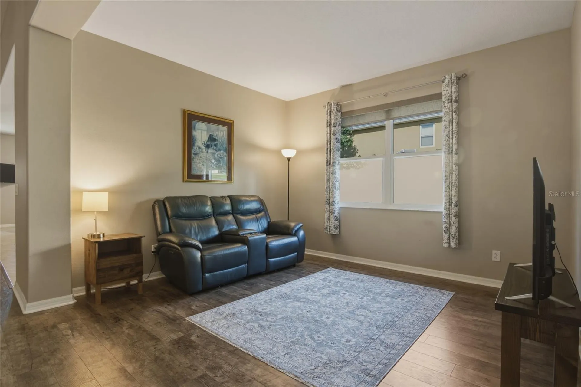 1893 Sanderling Drive Clermont FL 34711