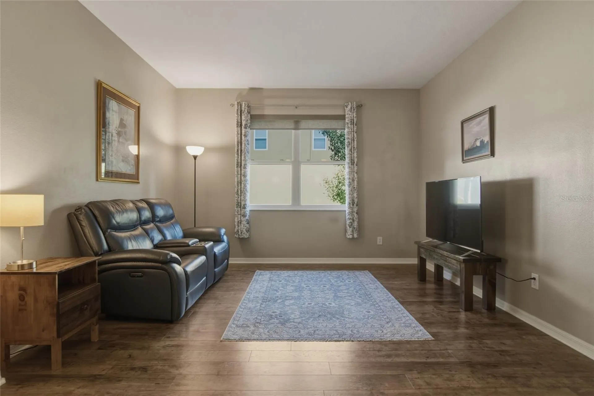 1893 Sanderling Drive Clermont FL 34711