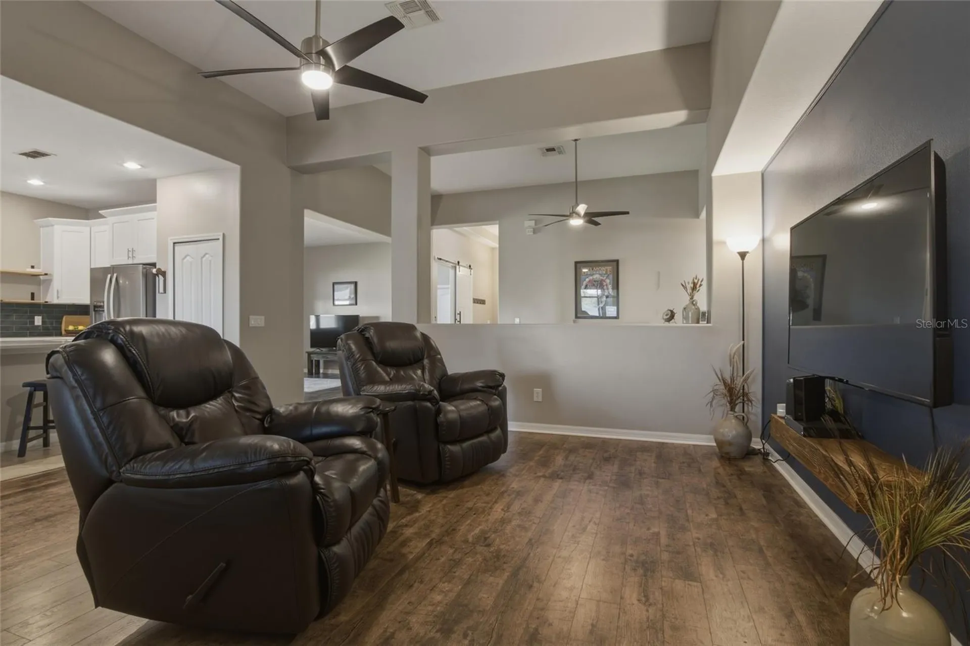 1893 Sanderling Drive Clermont FL 34711