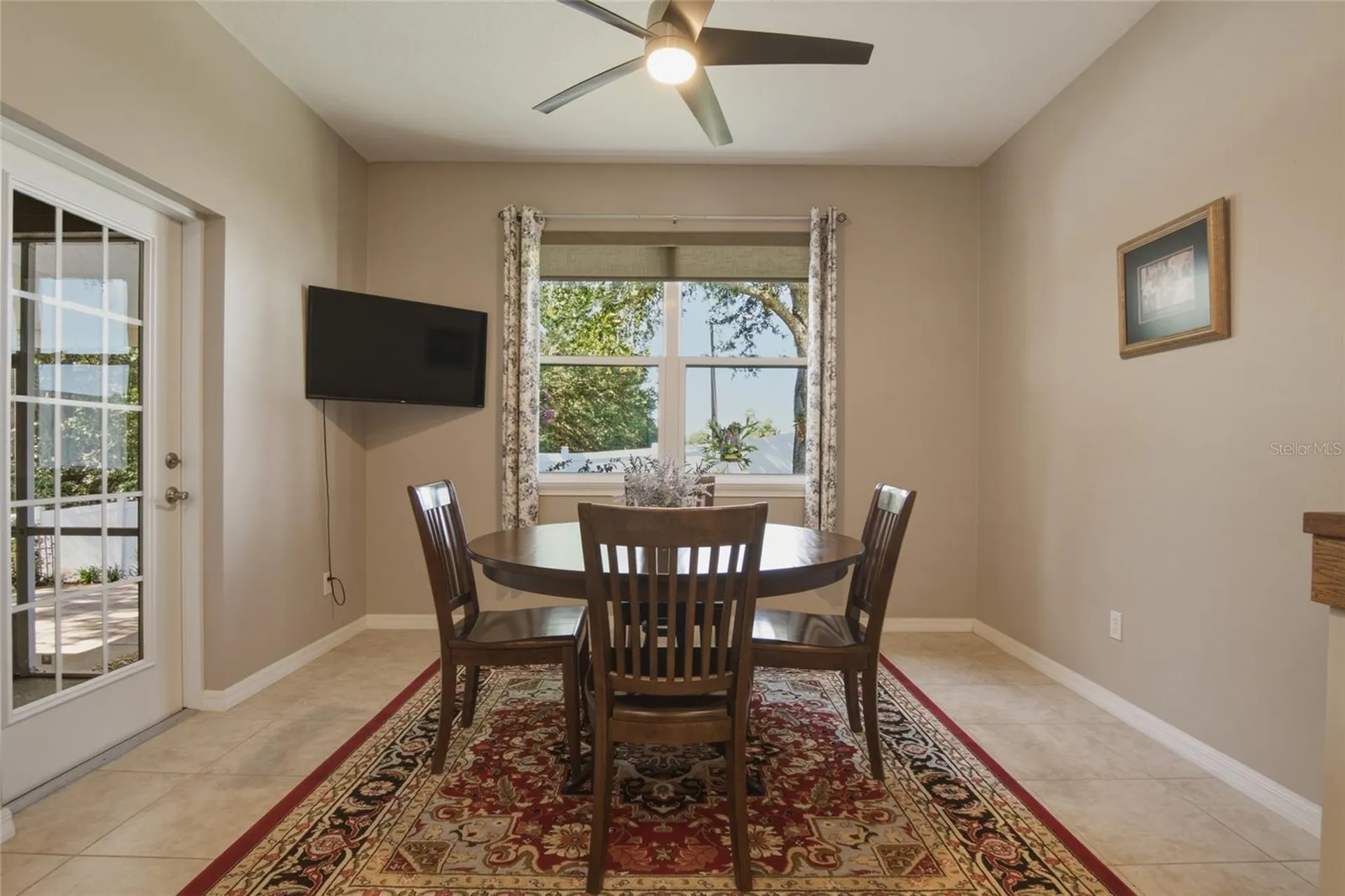 1893 Sanderling Drive Clermont FL 34711