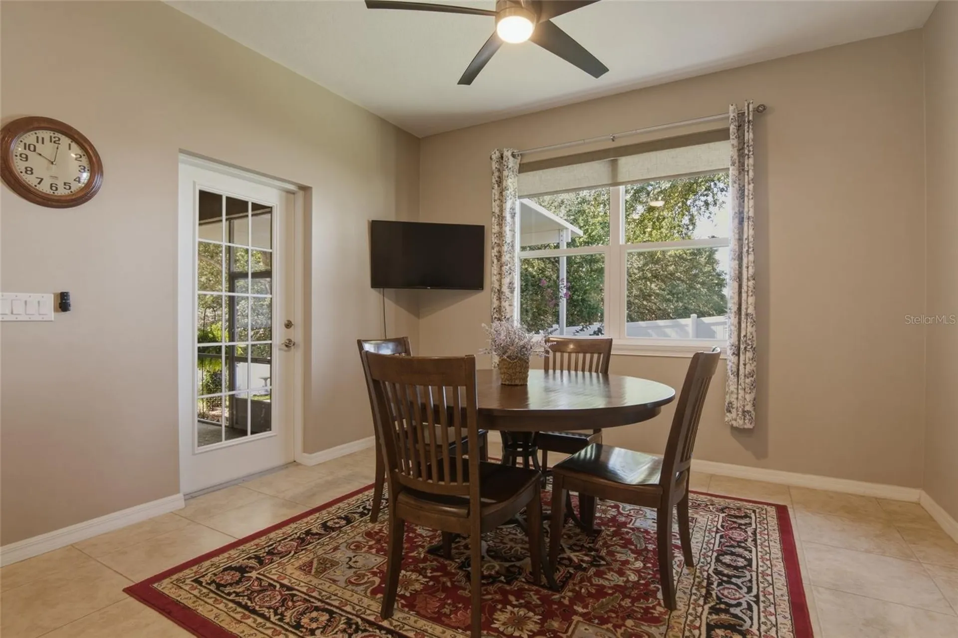 1893 Sanderling Drive Clermont FL 34711