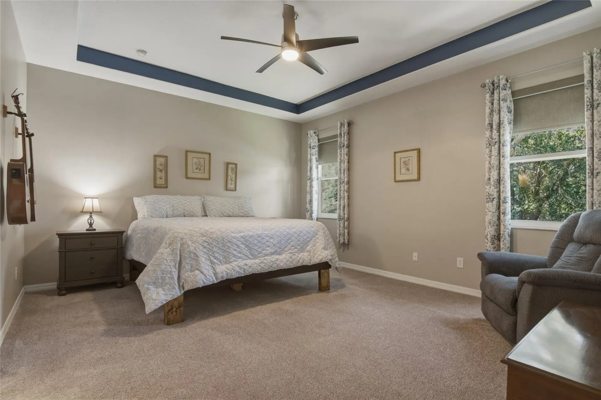 1893 Sanderling Drive Clermont FL 34711