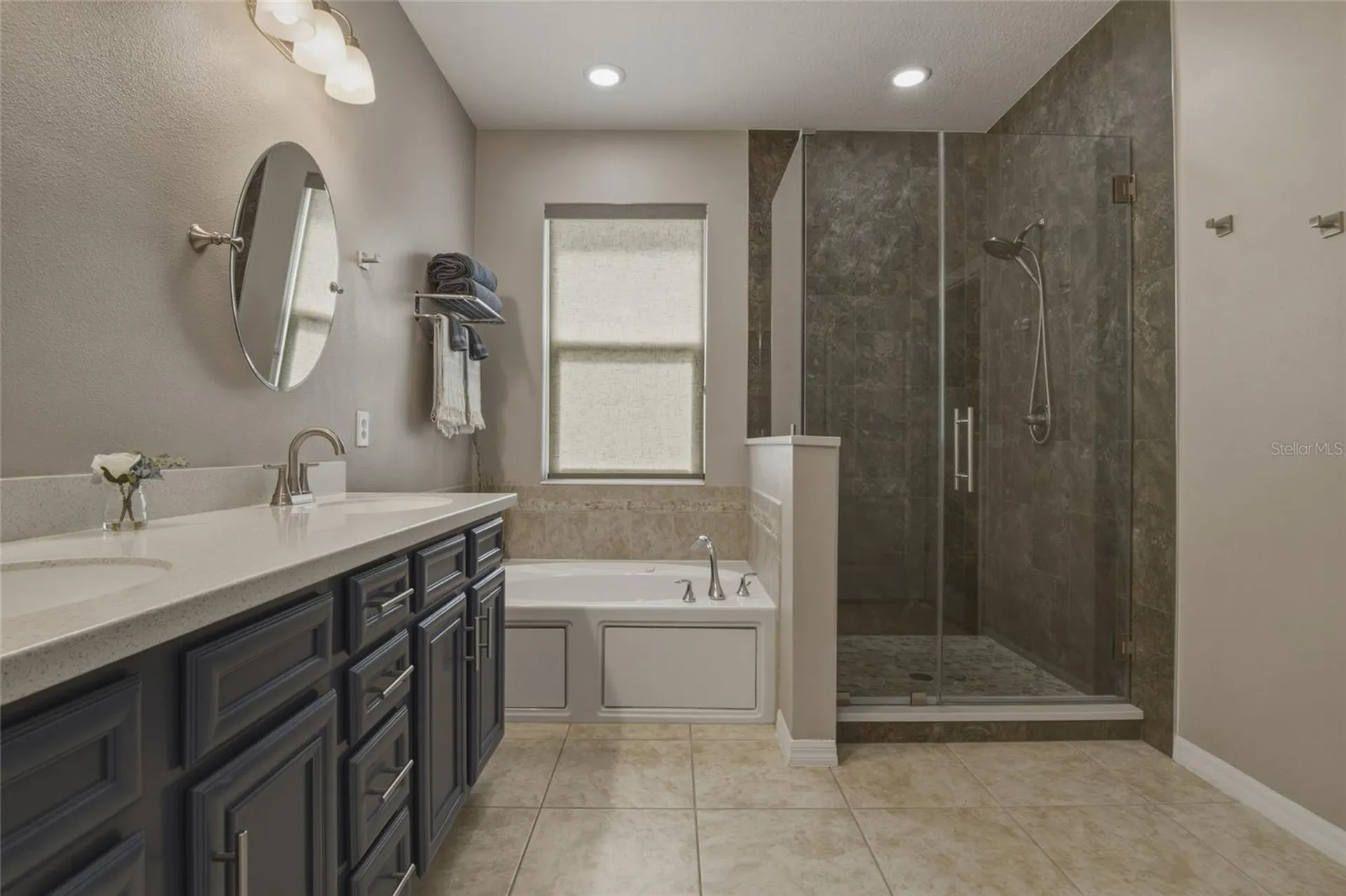 1893 Sanderling Drive Clermont FL 34711