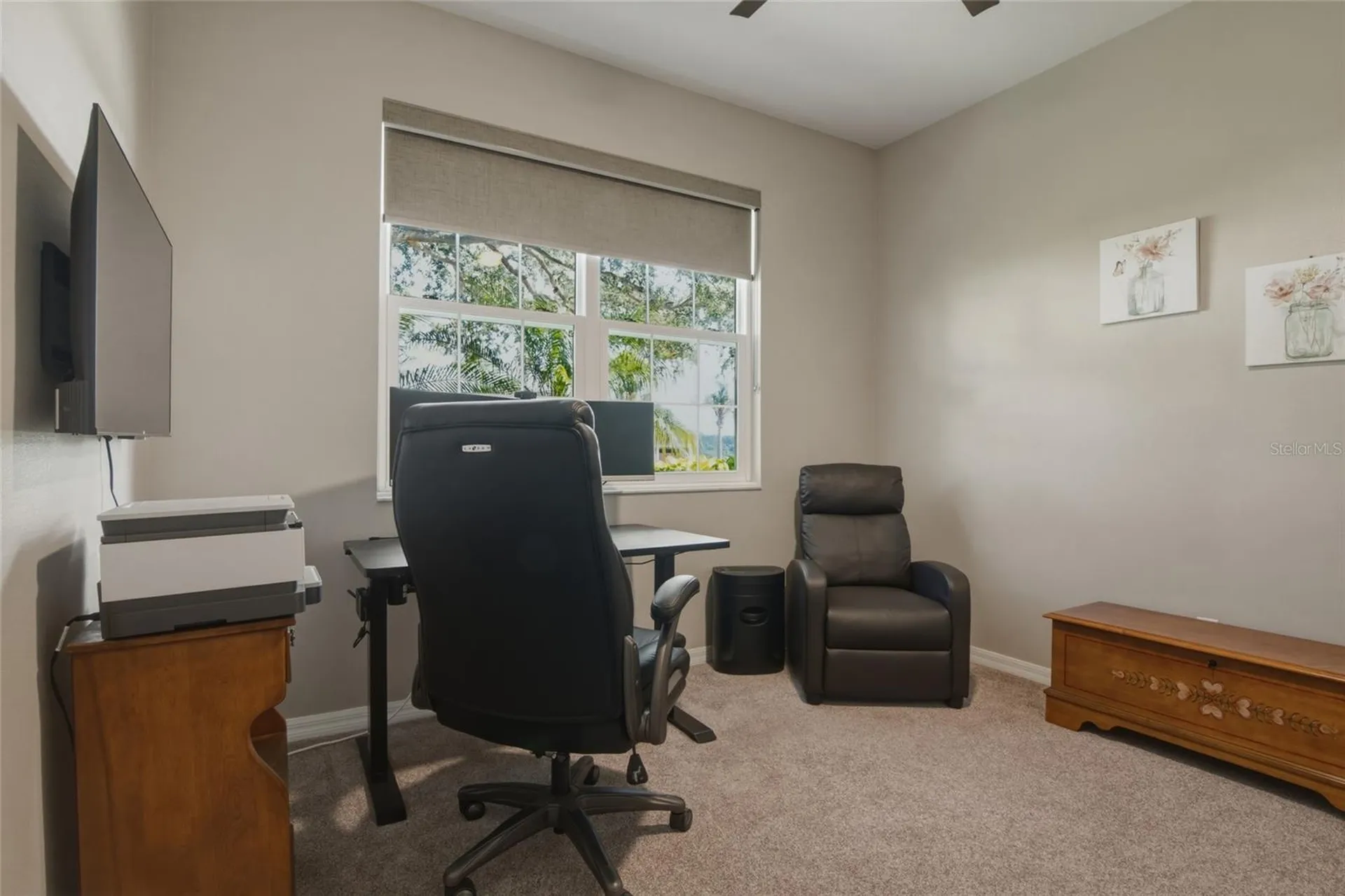 1893 Sanderling Drive Clermont FL 34711