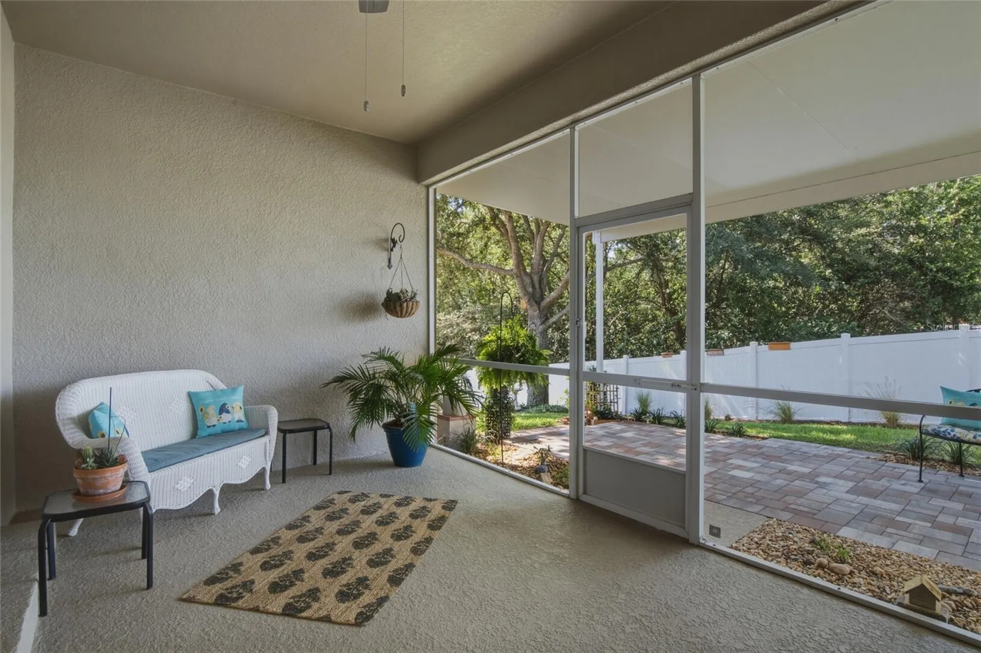 1893 Sanderling Drive Clermont FL 34711