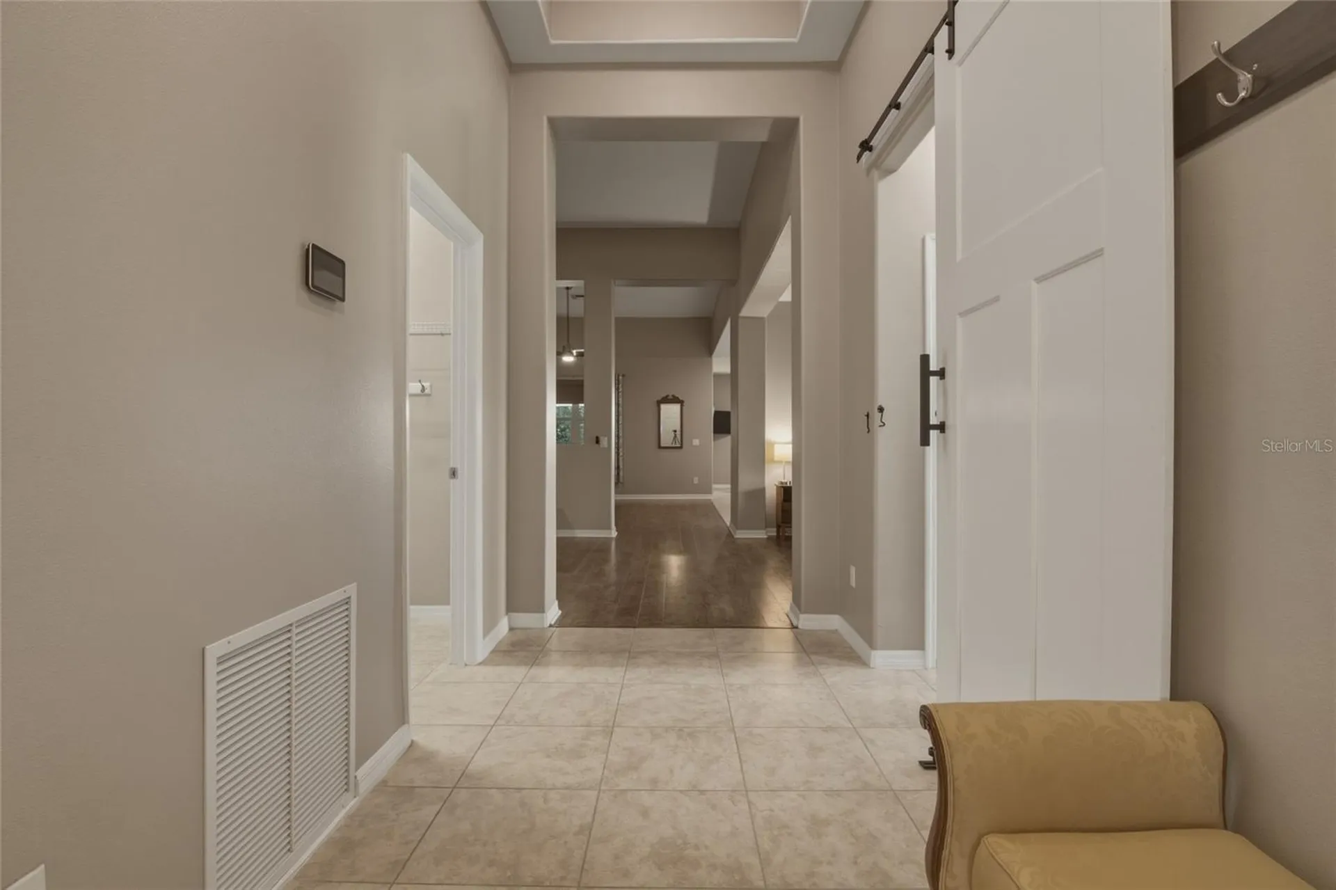1893 Sanderling Drive Clermont FL 34711