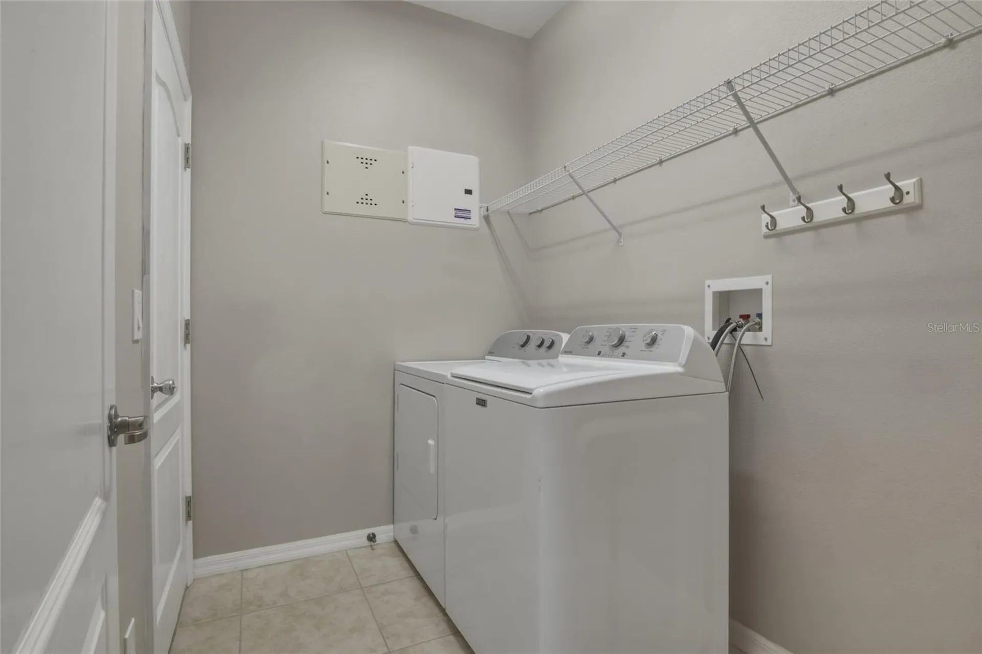 1893 Sanderling Drive Clermont FL 34711