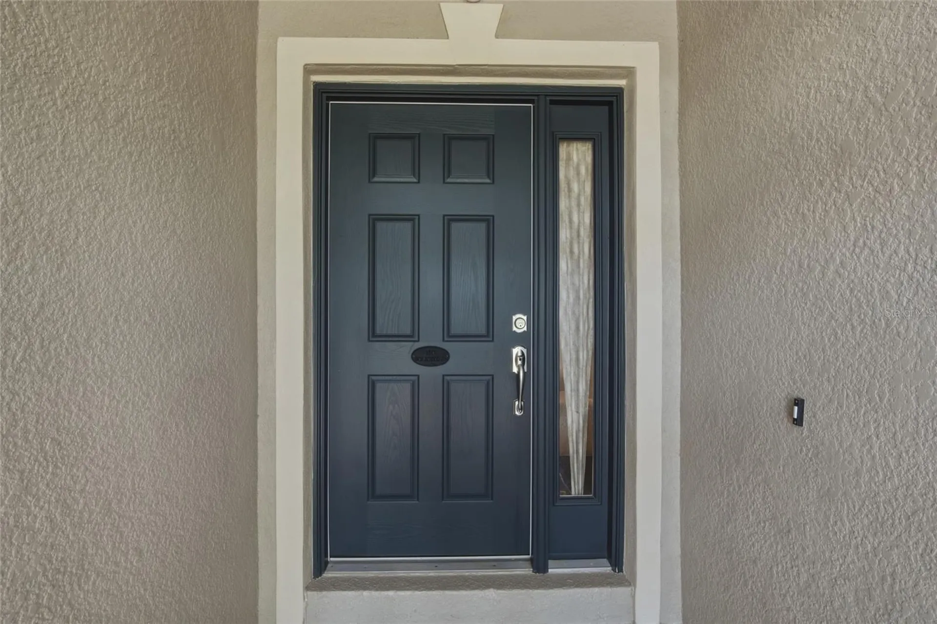 1893 Sanderling Drive Clermont FL 34711