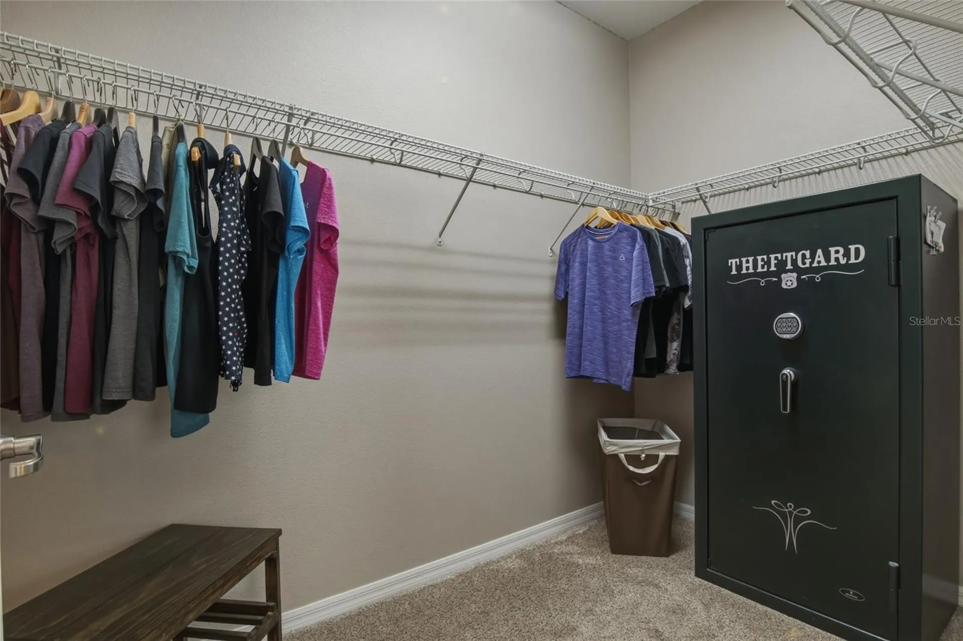 1893 Sanderling Drive Clermont FL 34711