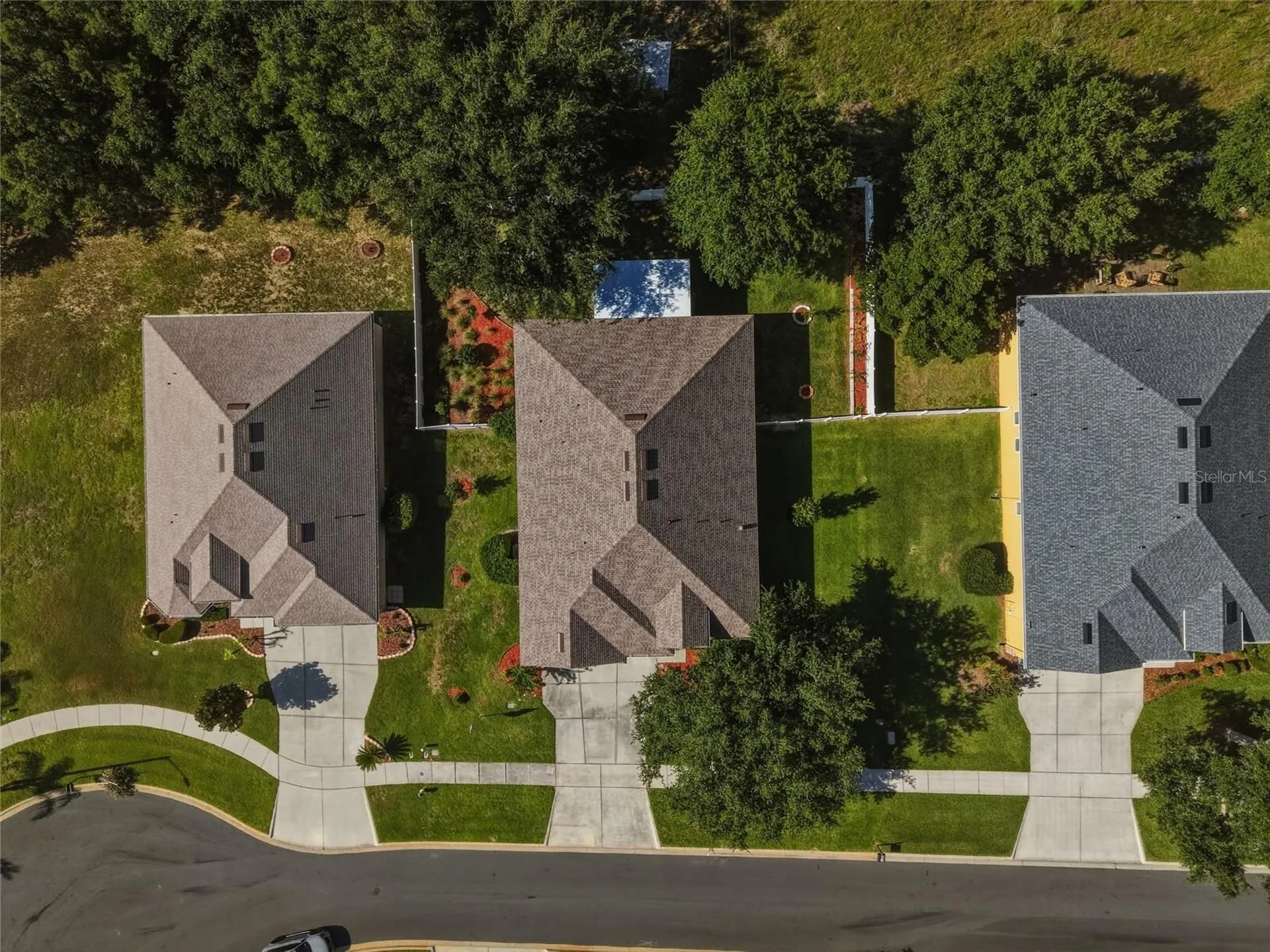 1893 Sanderling Drive Clermont FL 34711