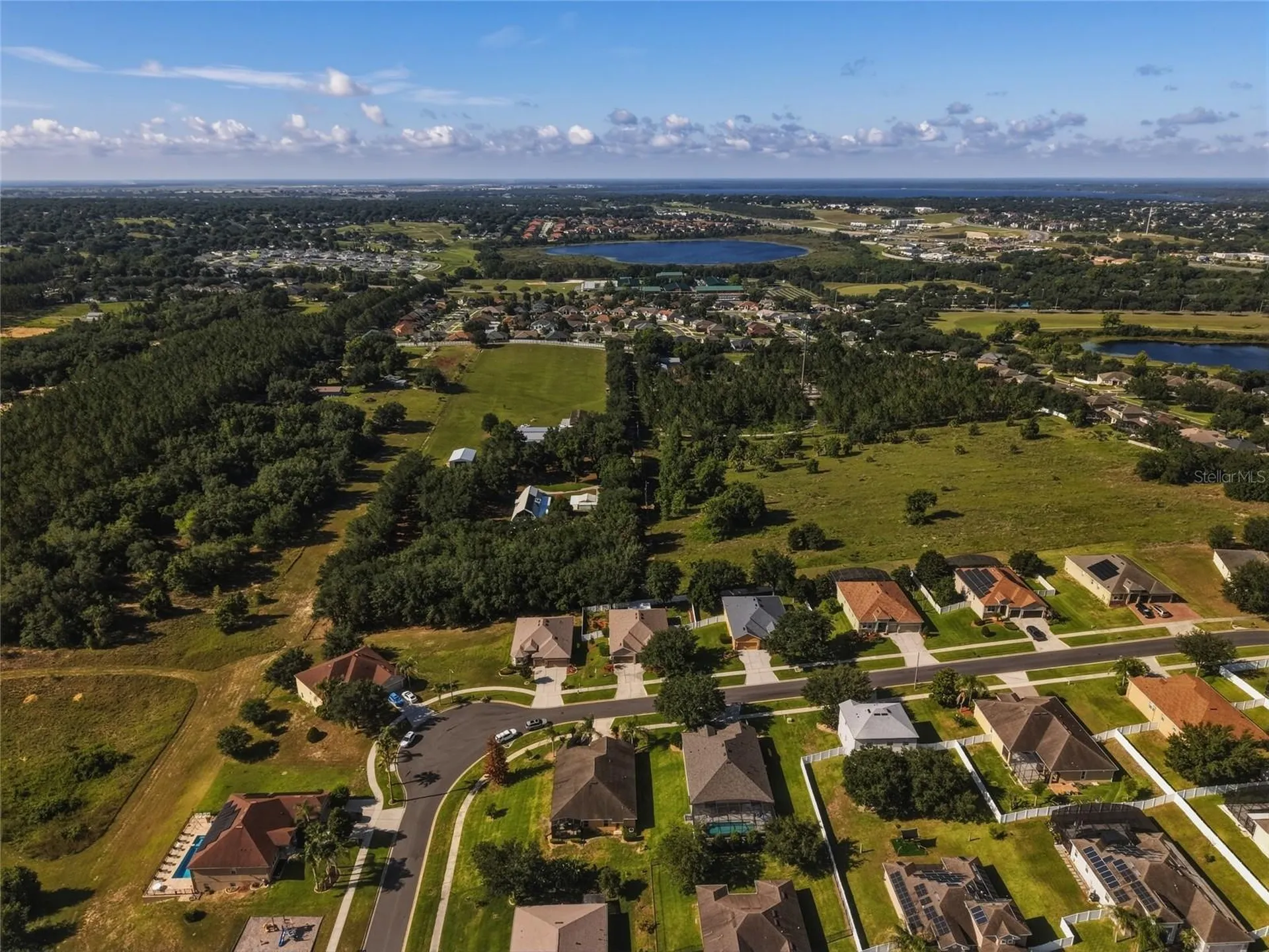1893 Sanderling Drive Clermont FL 34711