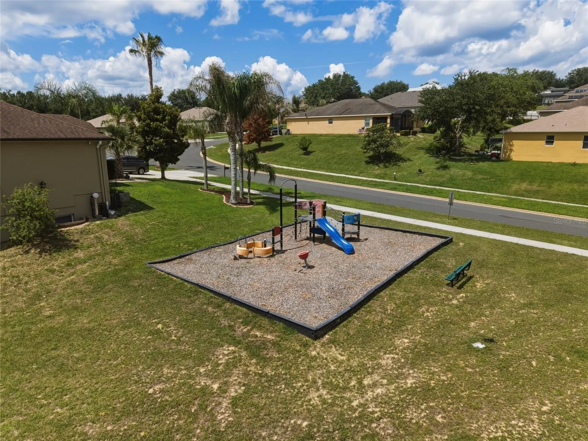 1893 Sanderling Drive Clermont FL 34711