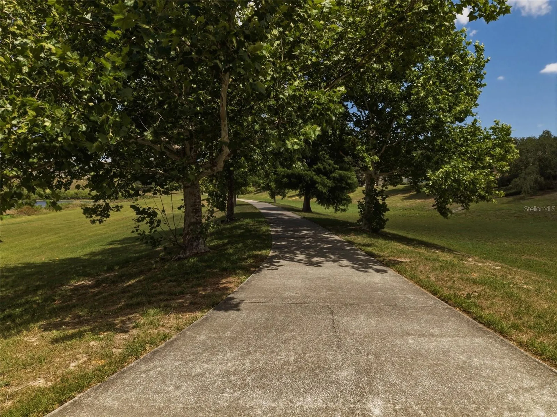 1893 Sanderling Drive Clermont FL 34711