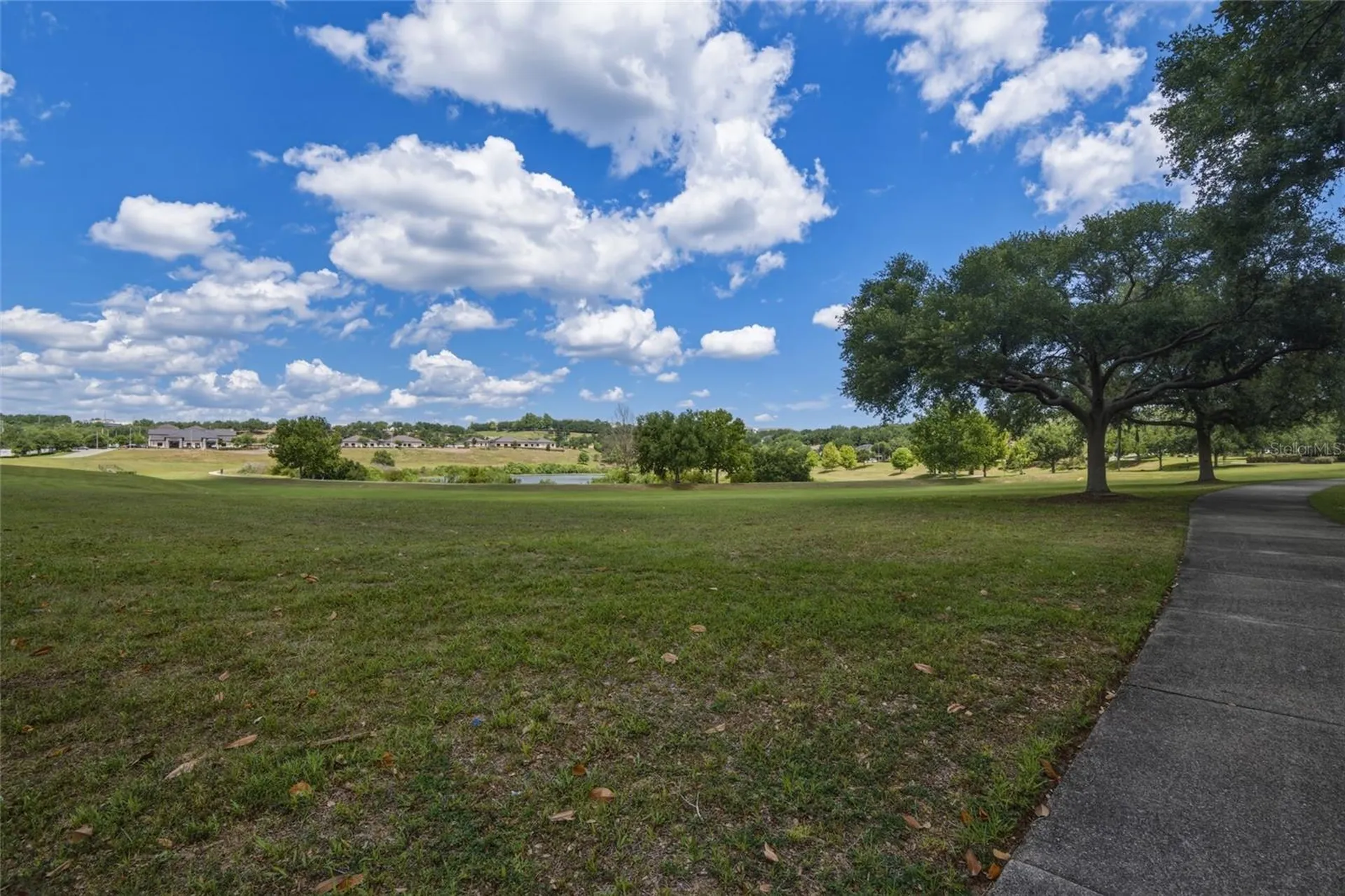 1893 Sanderling Drive Clermont FL 34711