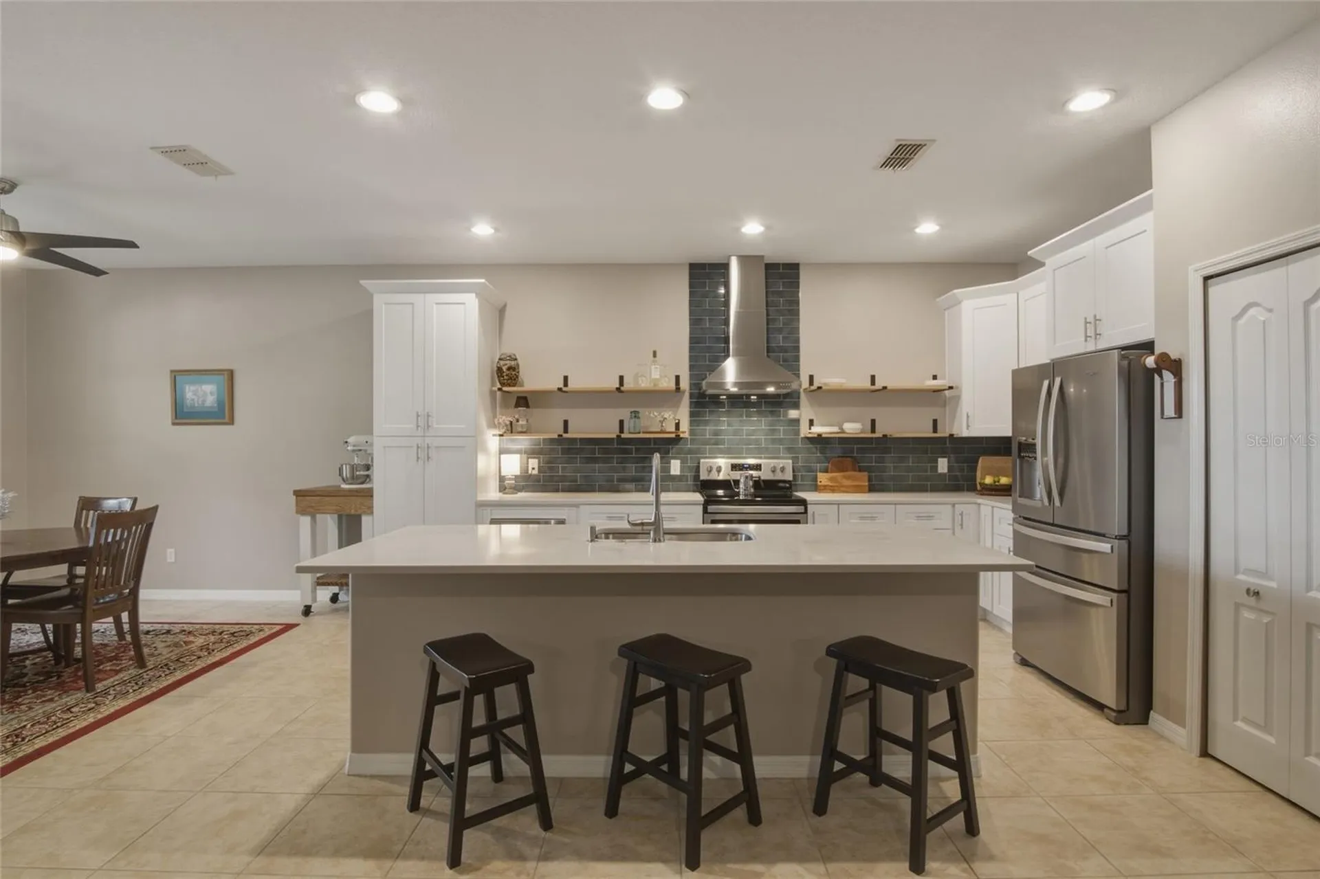 1893 Sanderling Drive Clermont FL 34711