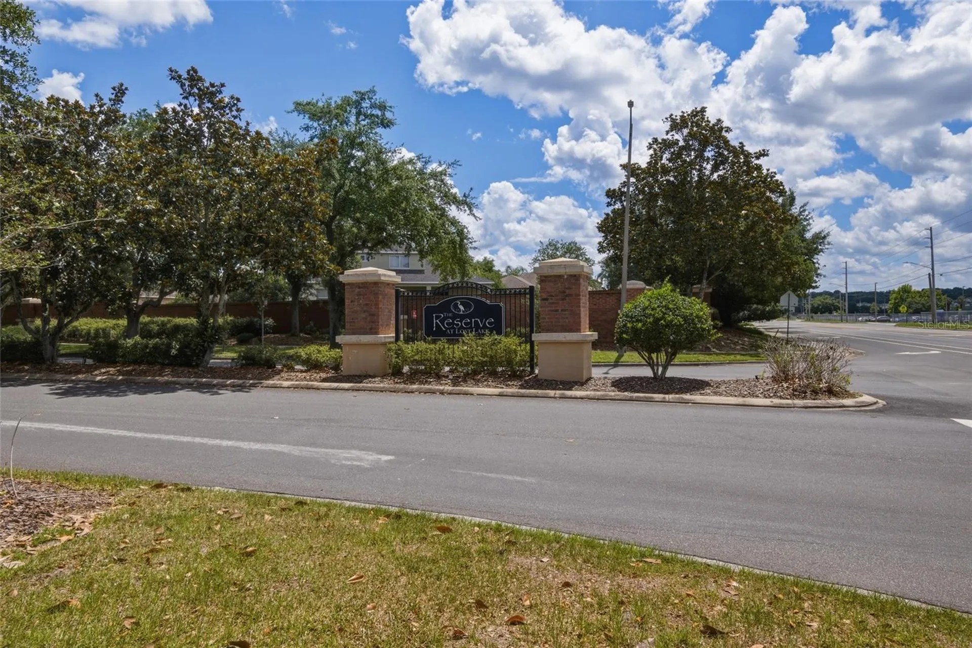 1893 Sanderling Drive Clermont FL 34711