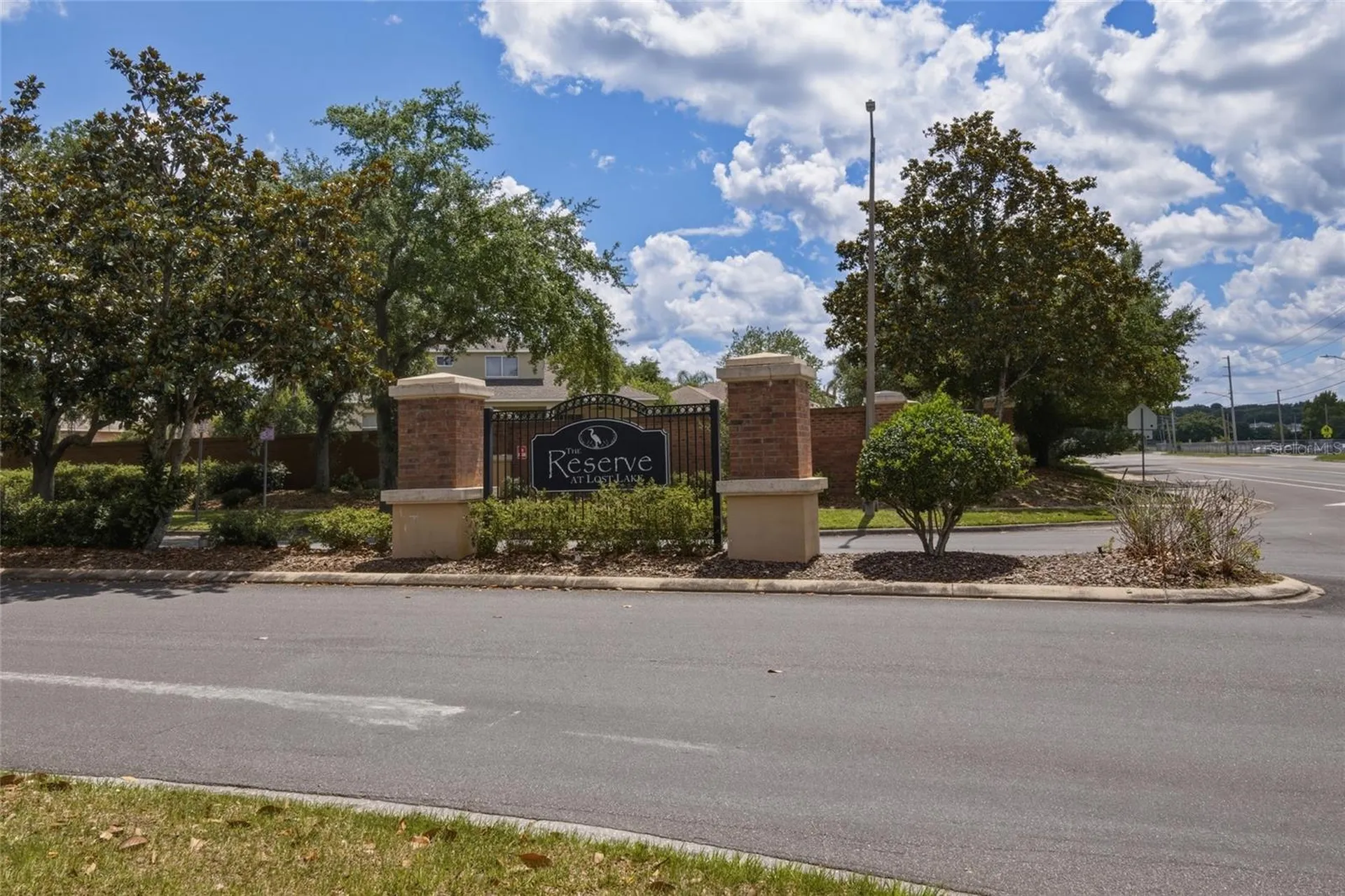 1893 Sanderling Drive Clermont FL 34711