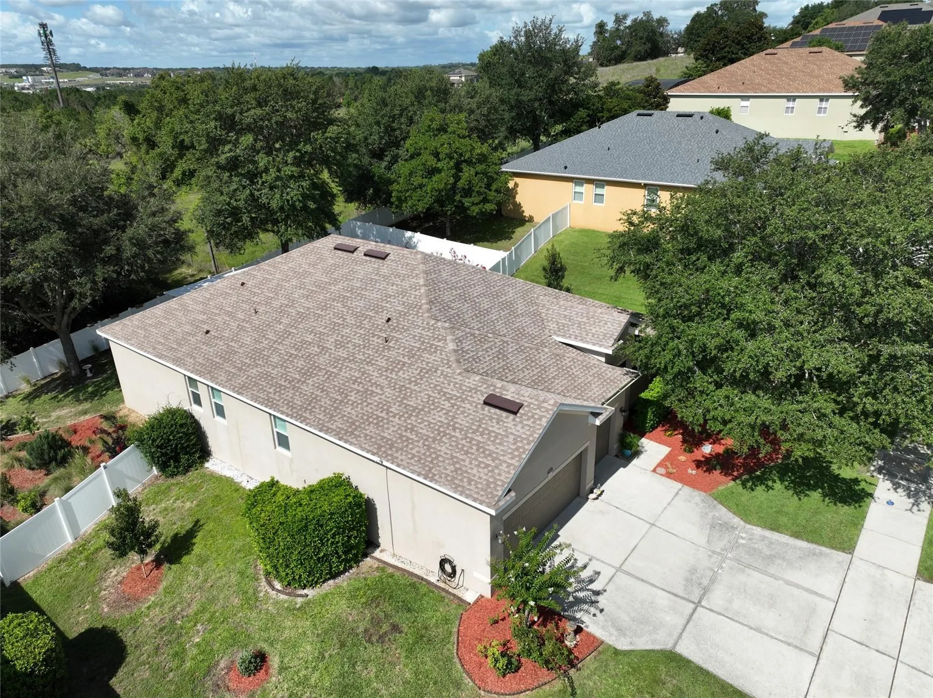 1893 Sanderling Drive Clermont FL 34711