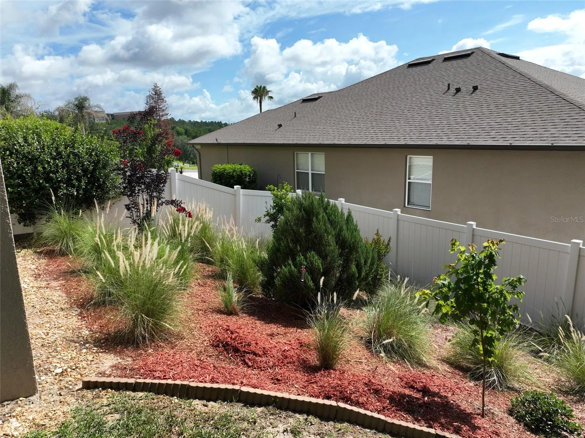 1893 Sanderling Drive Clermont FL 34711