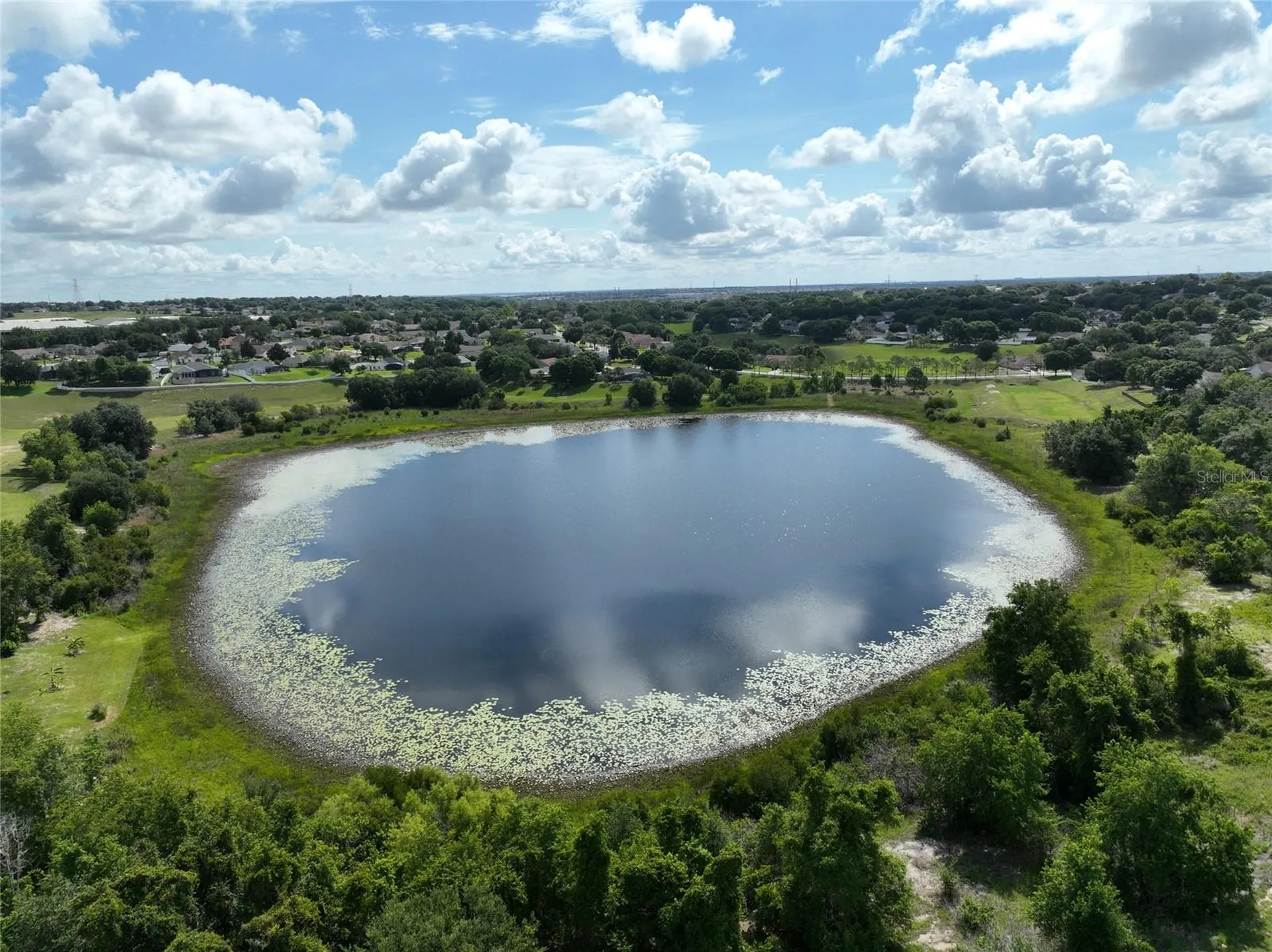 1893 Sanderling Drive Clermont FL 34711