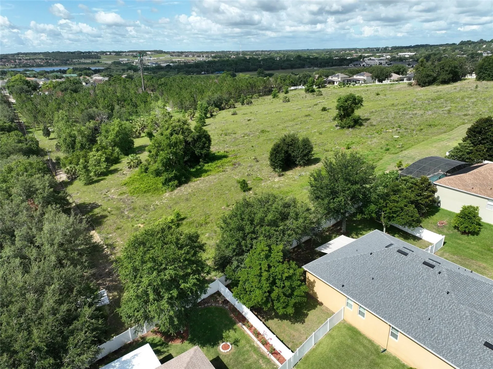 1893 Sanderling Drive Clermont FL 34711