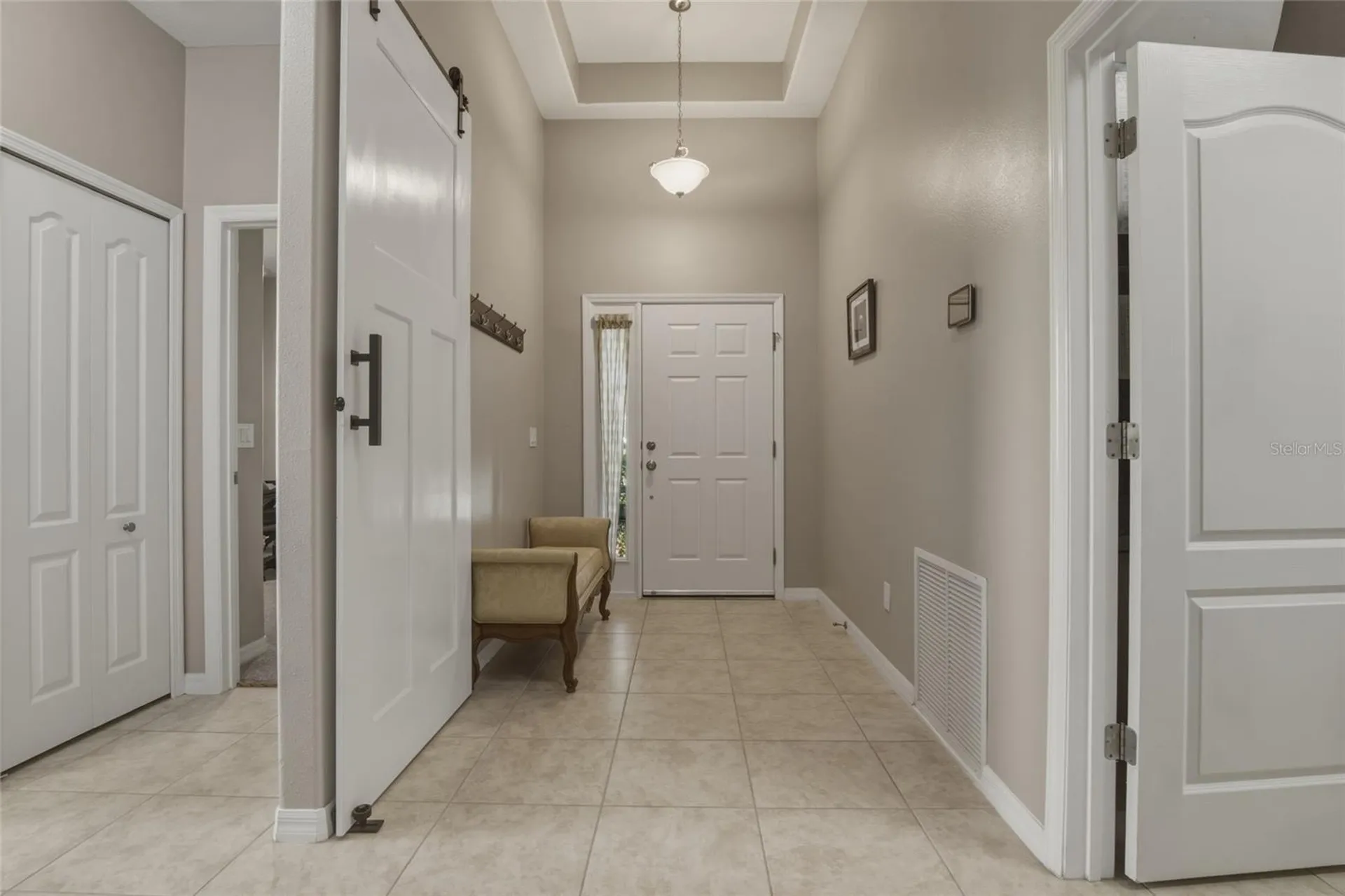 1893 Sanderling Drive Clermont FL 34711