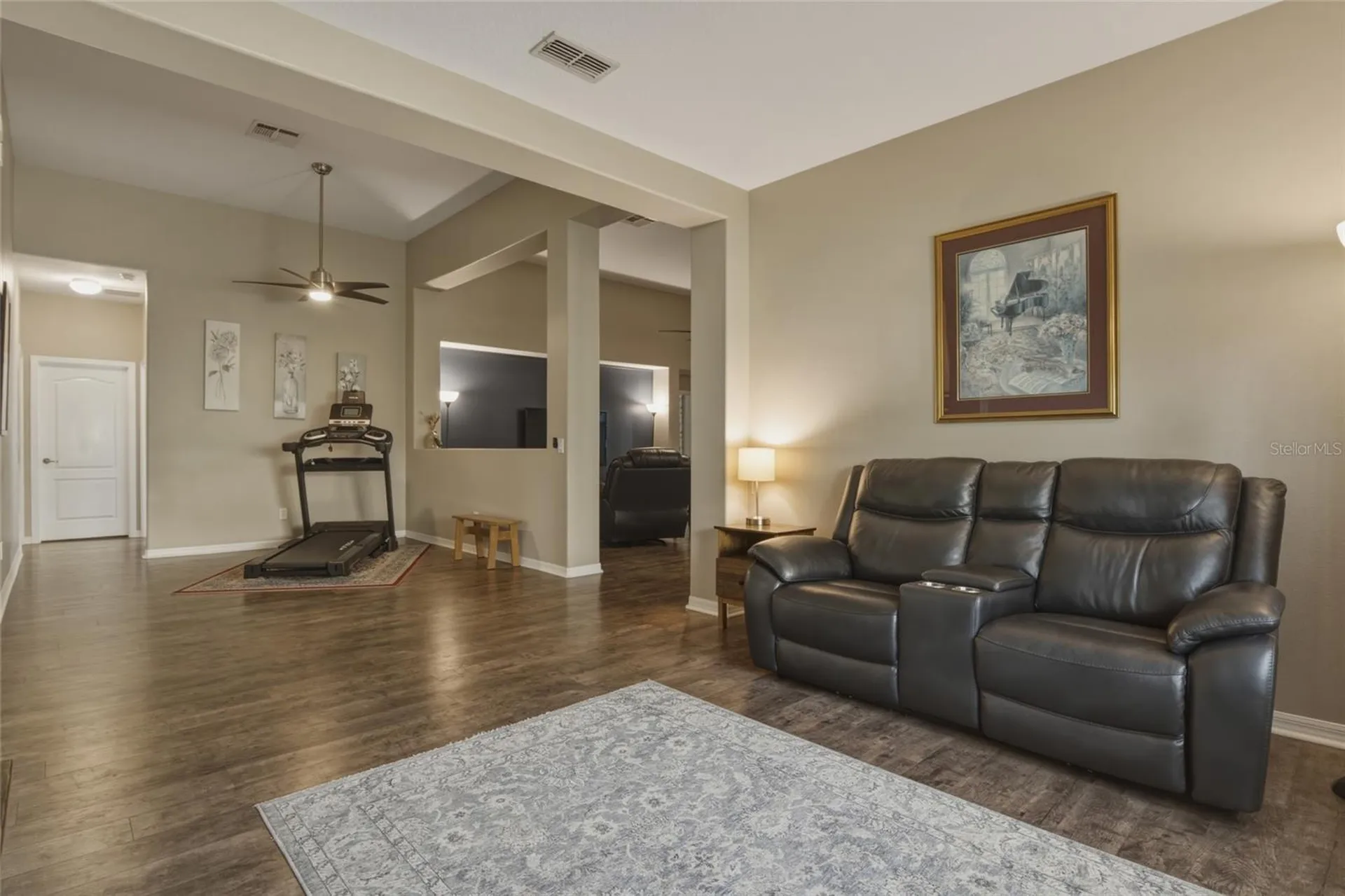 1893 Sanderling Drive Clermont FL 34711