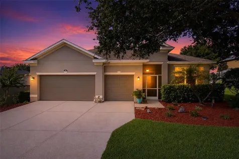 1893 Sanderling Drive Clermont FL 34711