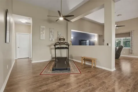 1893 Sanderling Drive Clermont FL 34711