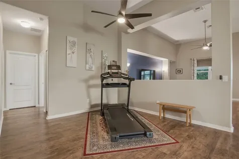 1893 Sanderling Drive Clermont FL 34711