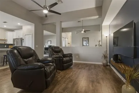 1893 Sanderling Drive Clermont FL 34711