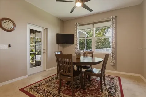 1893 Sanderling Drive Clermont FL 34711