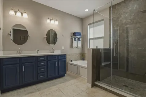 1893 Sanderling Drive Clermont FL 34711