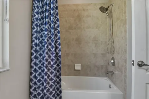 1893 Sanderling Drive Clermont FL 34711