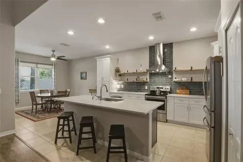 1893 Sanderling Drive Clermont FL 34711