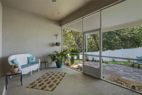 1893 Sanderling Drive Clermont FL 34711