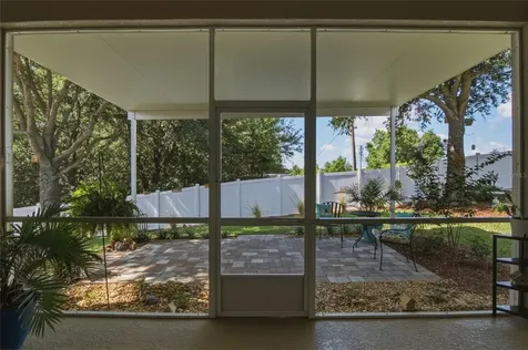 1893 Sanderling Drive Clermont FL 34711
