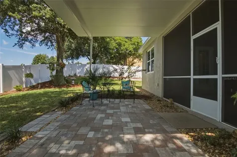 1893 Sanderling Drive Clermont FL 34711