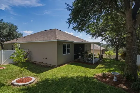 1893 Sanderling Drive Clermont FL 34711