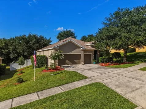 1893 Sanderling Drive Clermont FL 34711