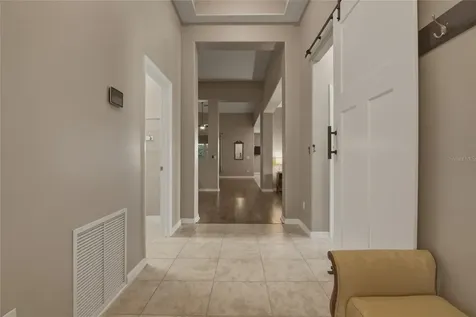 1893 Sanderling Drive Clermont FL 34711