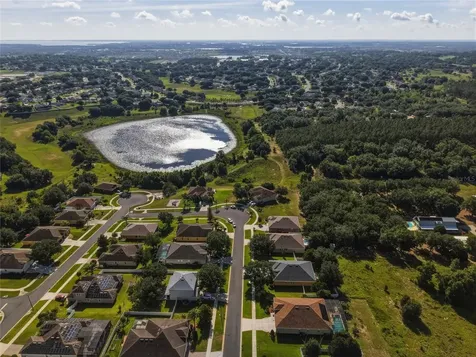 1893 Sanderling Drive Clermont FL 34711