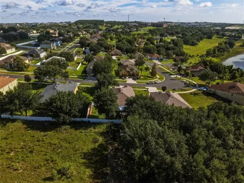 1893 Sanderling Drive Clermont FL 34711