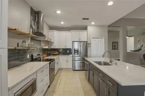 1893 Sanderling Drive Clermont FL 34711