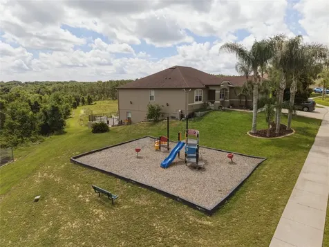 1893 Sanderling Drive Clermont FL 34711