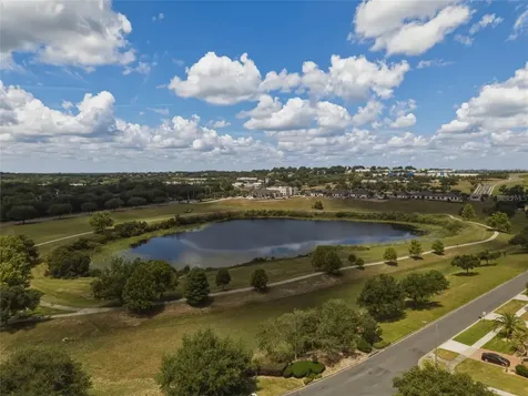 1893 Sanderling Drive Clermont FL 34711