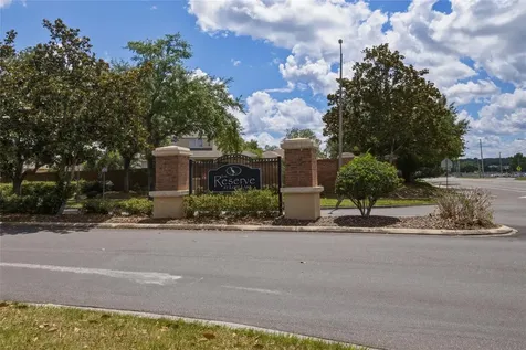 1893 Sanderling Drive Clermont FL 34711